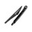 NTY WIPER ARM REAR +BLADE FOR HONDA CIVIC 2001-/3D/ 2