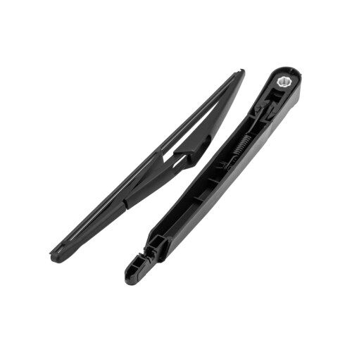 NTY WIPER ARM REAR +BLADE FOR HONDA CIVIC 2001-/3D/ 1