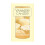 Yankee Candle Yankee Candle Άρωμα Βουτύρου, Κλασικό 22oz Μεγάλο Βάζο Μονοκόμματο Κερί 2