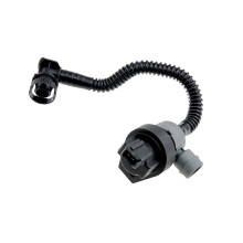 FUEL TANK BREATHER VALVE FOR BMW 3 E90 323 325 330 05-