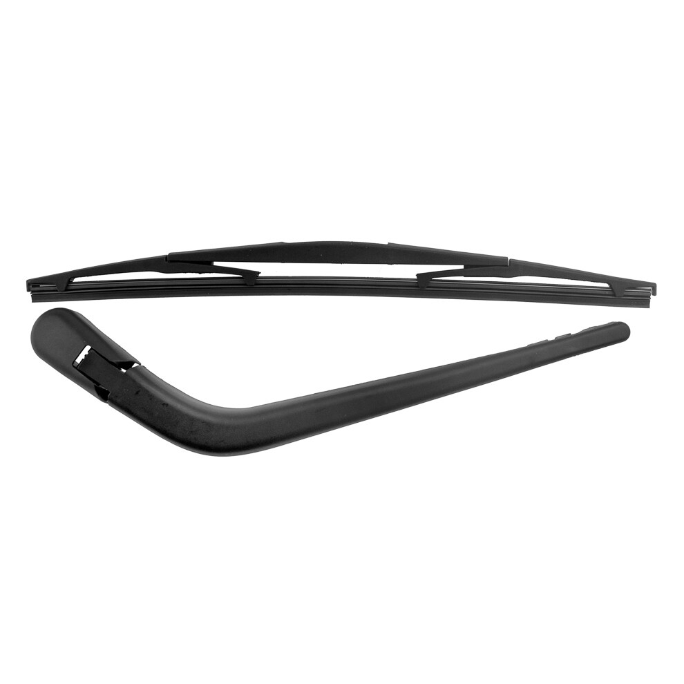 Wiper Arm Rear +Blade For Honda Jazz/Fit 2008-/350Mm/ 5902048262707