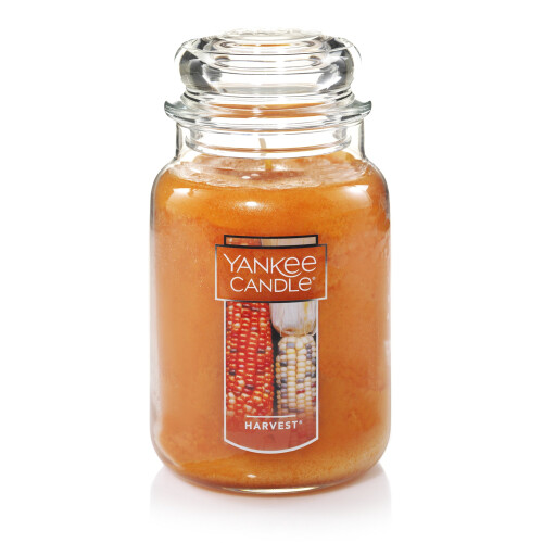 Yankee Candle Yankee Can