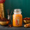 Yankee Candle Yankee Can 2