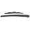 NTY WIPER ARM REAR +BLADE FOR HYUNDAI TUCSON 2004- 3