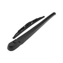 WIPER ARM REAR +BLADE FOR HYUNDAI TUCSON 2004-