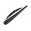 NTY WIPER ARM REAR +BLADE FOR HYUNDAI TUCSON 2004- 1
