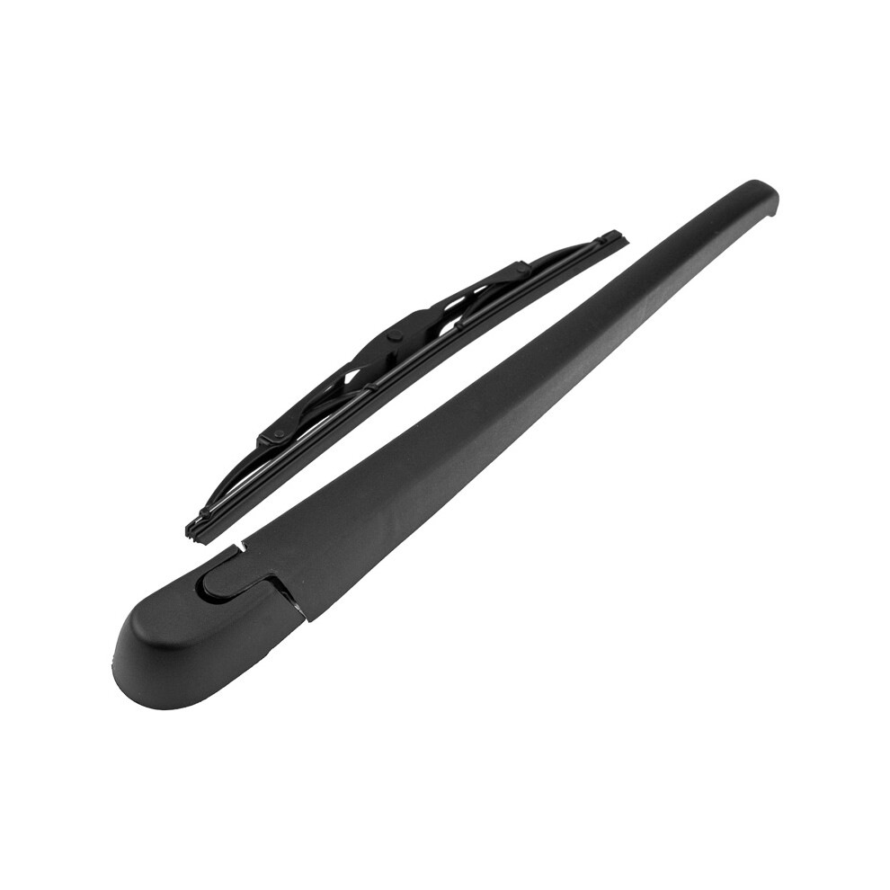 Nty Wiper Arm Rear +Blade For Hyundai Tucson 2004
