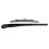 NTY WIPER ARM REAR +BLADE FOR HYUNDAI TUCSON 2004- 4