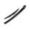 NTY WIPER ARM REAR +BLADE FOR HYUNDAI TUCSON 2004- 2