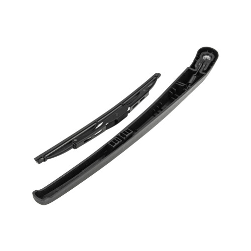 NTY WIPER ARM REAR +BLADE FOR HYUNDAI TUCSON 2004- 1