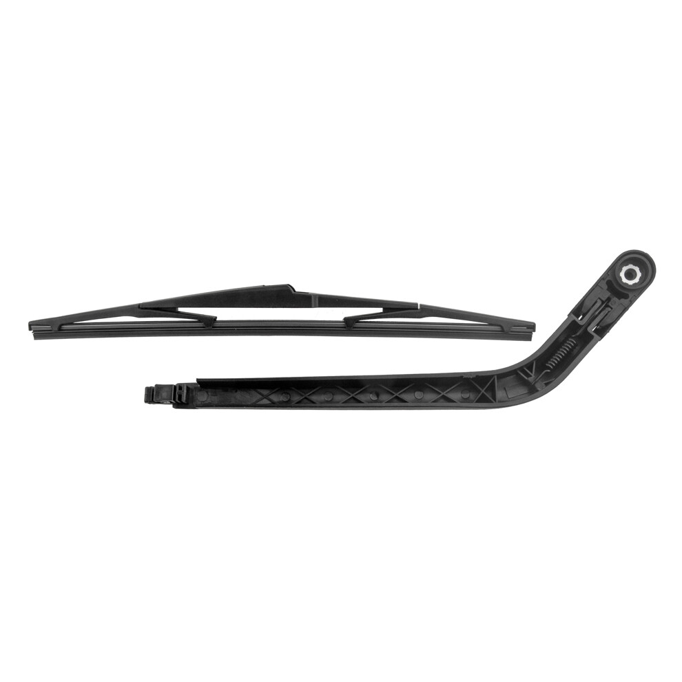Wiper Arm Rear +Blade For Daihatsu Sirion 2005-2015/350Mm/ 5902048262639