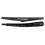 NTY WIPER ARM REAR +BLADE FOR HYUNDAI I30 2007- 4