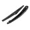 NTY WIPER ARM REAR +BLADE FOR HYUNDAI I30 2007- 2