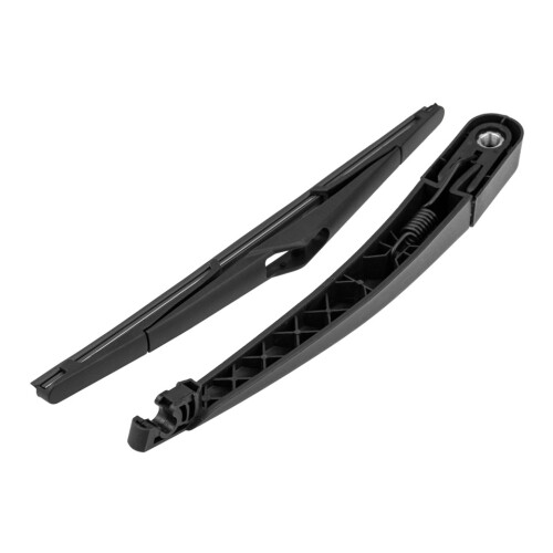 NTY WIPER ARM REAR +BLADE FOR HYUNDAI I30 2007- 1