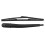 NTY WIPER ARM REAR +BLADE FOR HYUNDAI I30 2007- 3