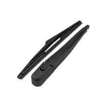WIPER ARM REAR +BLADE FOR HYUNDAI I30 2007-