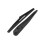 NTY WIPER ARM REAR +BLADE FOR HYUNDAI I30 2007- 1