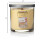 Yankee Candle Yankee Can 3