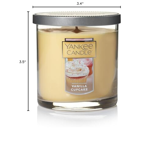 Yankee Candle Yankee Can 2