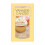 Yankee Candle Yankee Can 2