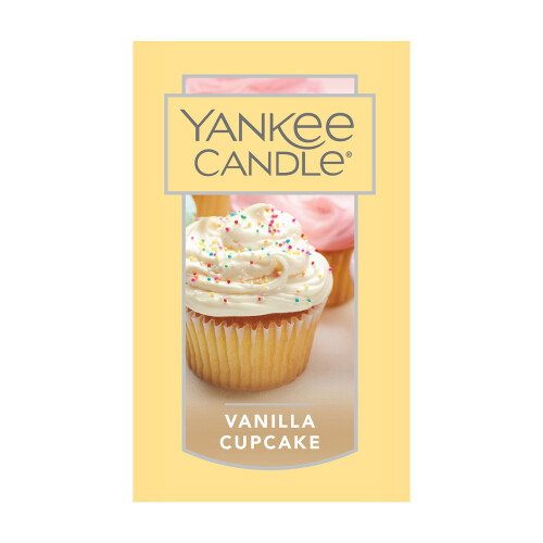 Yankee Candle Yankee Can 1