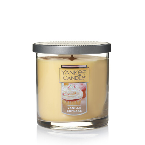 Yankee Candle Yankee Can