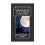 Yankee Candle Yankee Can 2