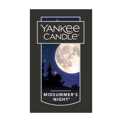 Yankee Candle Yankee Can 1