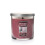 Yankee Candle Yankee Can 1
