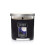 Yankee Candle Yankee Can 1