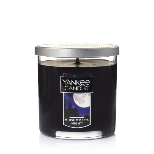 Yankee Candle Yankee Can