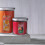 Yankee Candle Yankee Can 3
