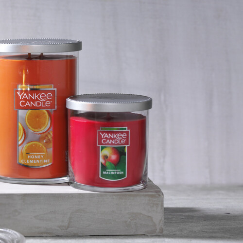 Yankee Candle Yankee Can 2