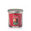 Yankee Candle Yankee Can 1