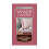 Yankee Candle Yankee Can 2