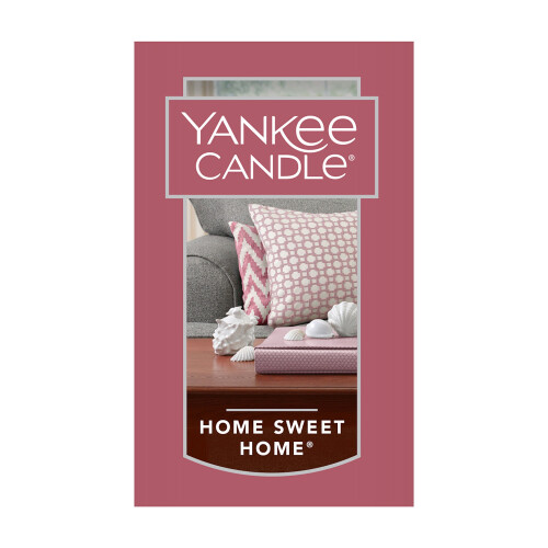 Yankee Candle Yankee Can 1