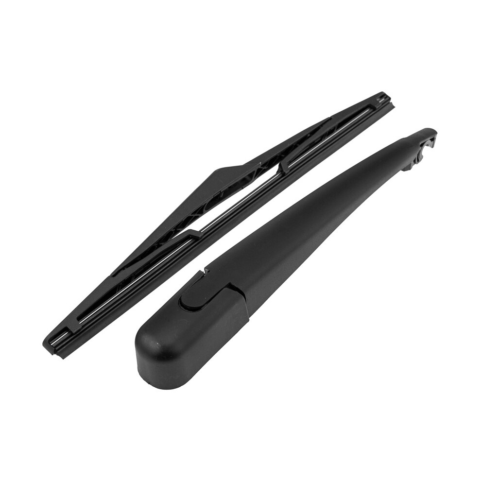 Wiper Arm Rear +Blade For Kia Ceed 2006-/Hatchback/ 5902048213693