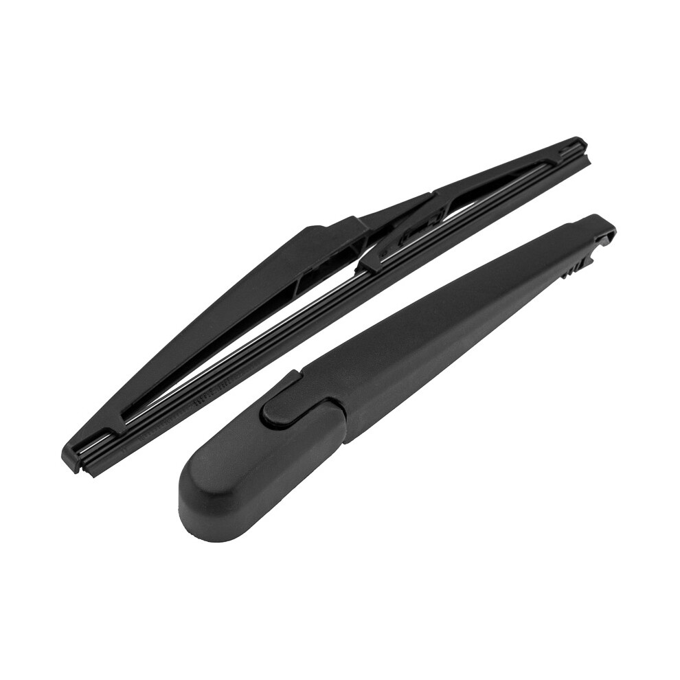 WIPER ARM REAR +BLADE FOR KIA SOUL 2009--image-OPC-PGRVPV7-NEW