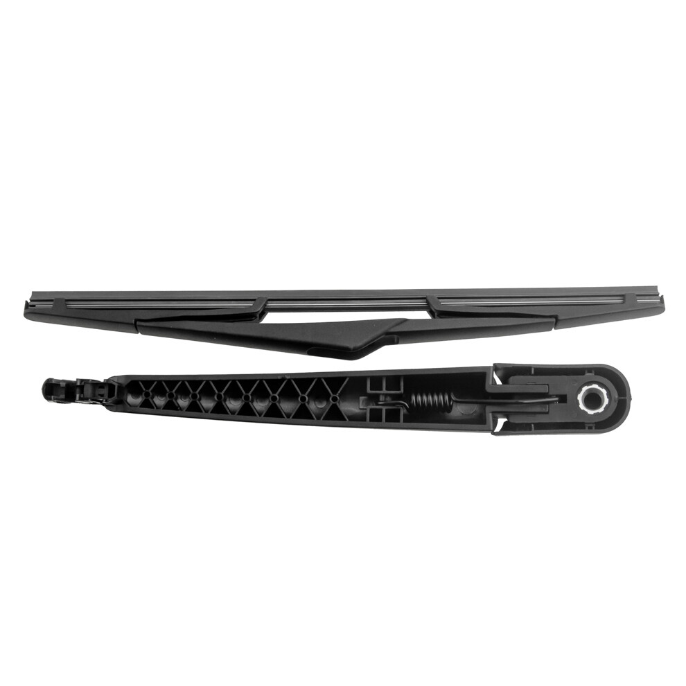 Nty Wiper Arm Rear +Blade For Kia Picanto 2011-/300Mm