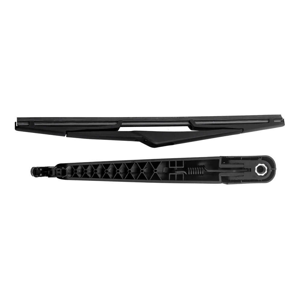 N.T.Y. EWB-KA-004.NTY Wiper Arm, window cleaning for KIA - Image 8