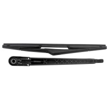 WIPER ARM REAR +BLADE For KIA PICANTO 2004-2010/300MM/