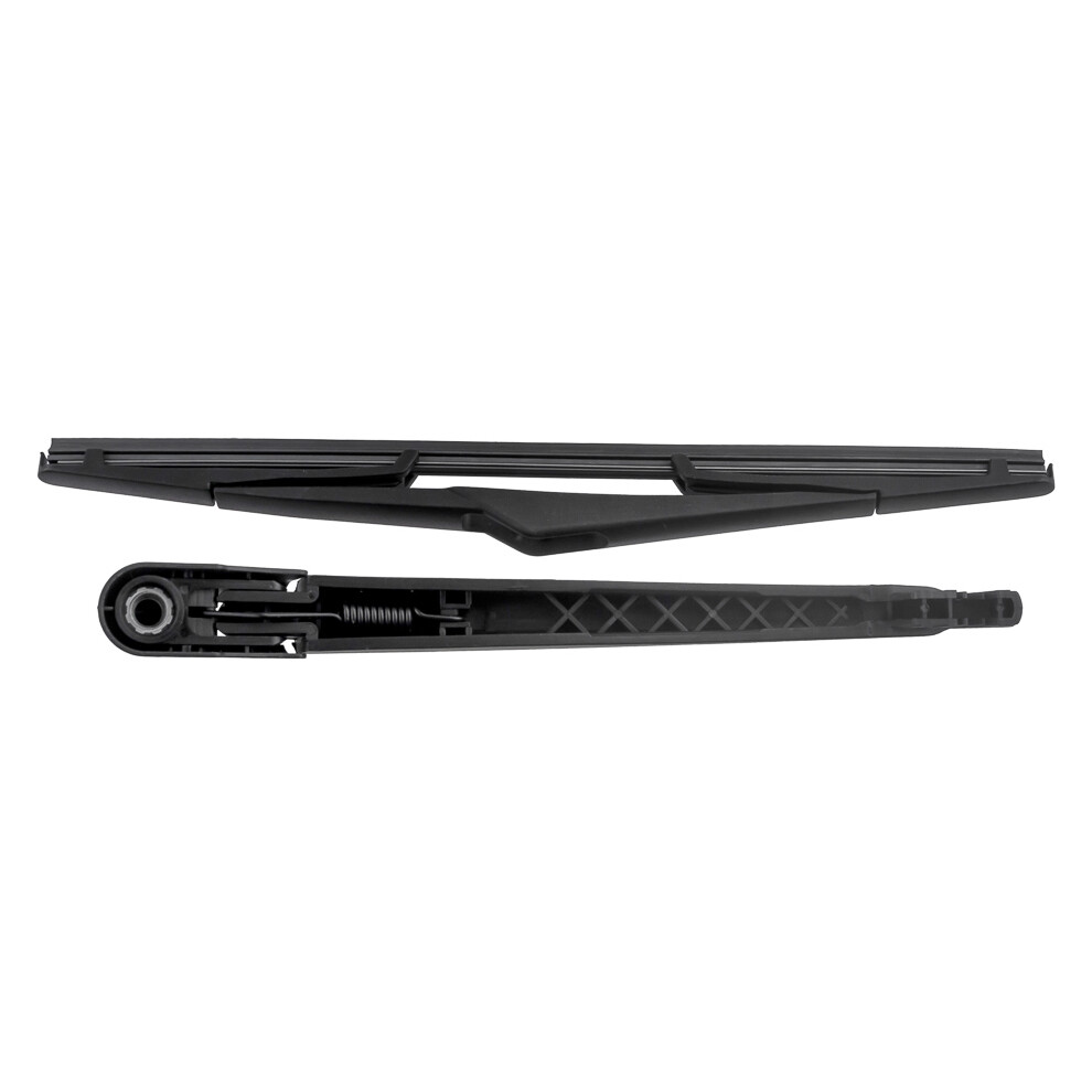 Nty Wiper Arm Rear +Blade For Kia Picanto 2004-2010/300Mm