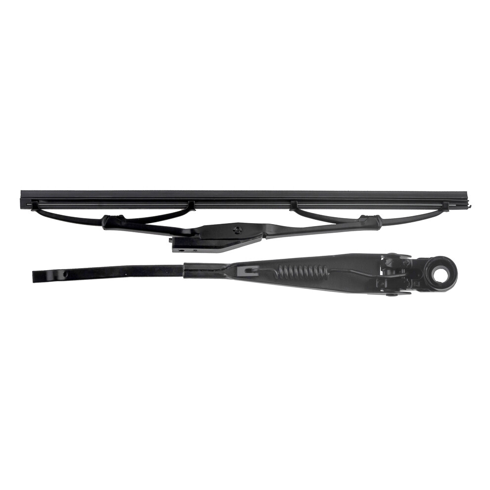 N.T.Y. EWB-LR-001.NTY Wiper Arm, window cleaning for LAND ROVER - Image 12