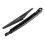 NTY WIPER ARM REAR +BLADE FOR MERCEDES W169 A-CLASS 2004- 2