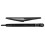 NTY WIPER ARM REAR +BLADE FOR MERCEDES W169 A-CLASS 2004- 4
