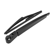 WIPER ARM REAR +BLADE FOR MERCEDES W169 A-CLASS 2004-