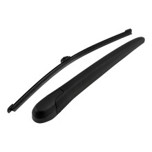 WIPER ARM REAR +BLADE For MERCEDES GLC 2015-/325MM/