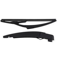 WIPER ARM REAR +BLADE For MERCEDES B-KLASA W246 2011-/270MM/