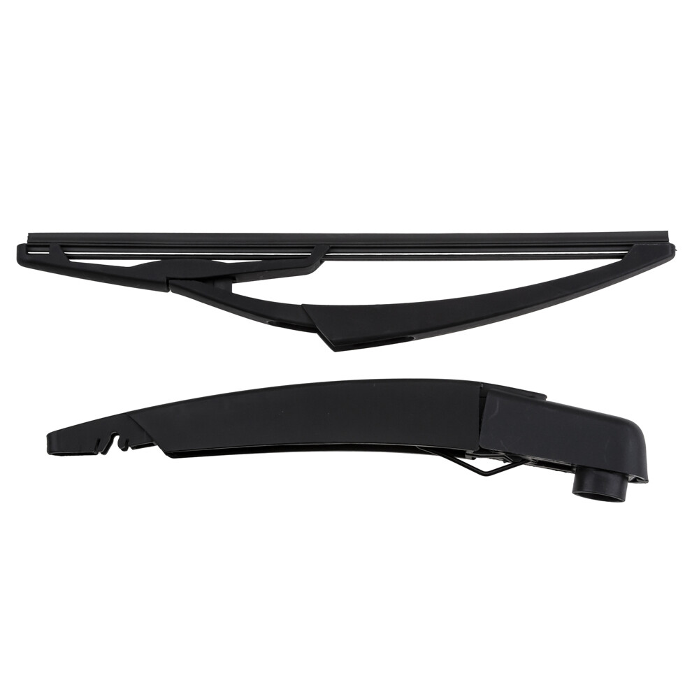 Wiper Arm Rear +Blade For Mercedes B-Klasa W246 2011-/270Mm/ 5902048262820