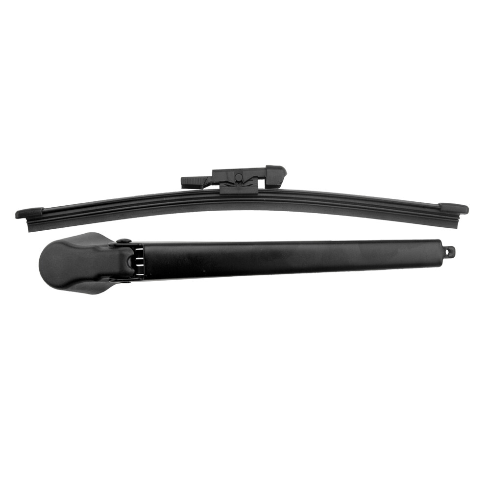 Wiper arm Rear EWB-ME-009 NTY for MERCEDES-BENZ A-CLASS - Image 12